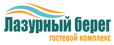 Гостевой дом Береговое под Феодосией – «Лазурный берег»